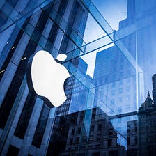 iPhone 7 : What will Apple announce on September 7?