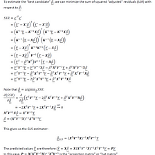 Classic Probability Problem #1: Broken Sticks, Triangles, and Probability, by Andrew Rothman