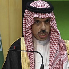 Saudi Arabia engaging with Moscow to stablise oil prices