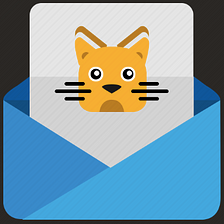 “El correo de Schrödinger”: Cuando tu e-mail se va a spam e inbox a la vez, y no sabes por qué.