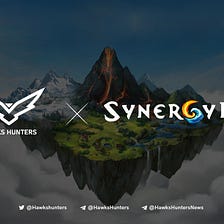 Synergy Land: Product Overview And Why We Interested With It