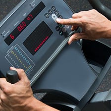 The Hands-Down Best Piece of Home Cardio Equipment