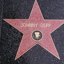 Defamation and Depp: The Sun vs Johnny Depp