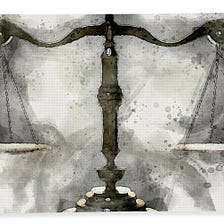Utilitarianism v Rawlsian Principles of Justice
