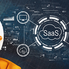 The Rise of SaaS Startups in India: Revolutionizing Business in the Digital Age
