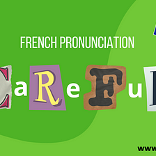 Why don’t you pronounce the x on the end of délicieux in French?