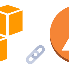 Lambda Function URLs are now available on AWS