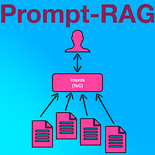 Prompt-RAG