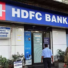 HDFC, HDFC Bank shares still ‘attractively priced’ after 15% rally post merger news: Analysts