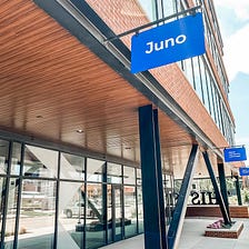 Juno Medical Expands to Tulsa’s Historic Greenwood District, Revolutionizing Healthcare…