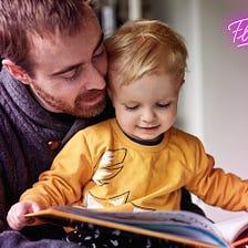 Dating Tips For Single Parents