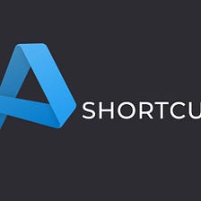 10 Useful VS Code Shortcuts You Probably Don’t Know