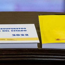La Inteligencia Artificial ética, apolítica y muy europea