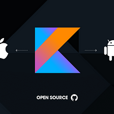 AndroIdiots Podcast 13: Kotlin Multiplatform/Native.