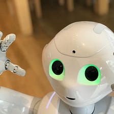 A Quick Overview of NVIDIA Jarvis — An End-to-End Framework for Conversational AI