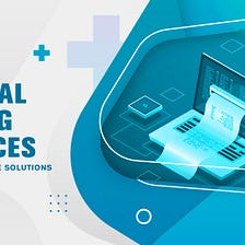 Medical Billing Services Software Solutions Benefiting Healthcare