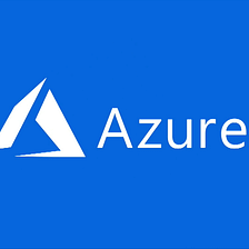 Azure DevOps for small Companies/Groups