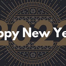 Happy New Year 2022 Images, Pictures & HD Wallpapers