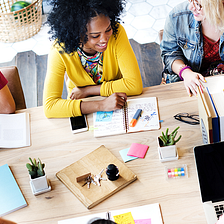 3 Secret Hacks Top Entrepreneurs Use To Rapidly Scale Their Business