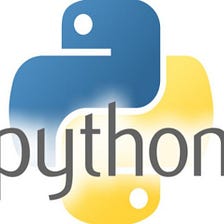 Configuring a Python 3 Environment on an AWS EC2 Ubuntu 20.04 Server.