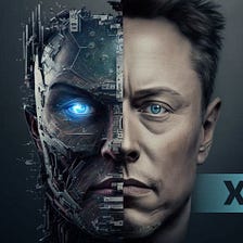Elon Musk Launches xAI: Exploring the True Nature of the Universe with a New AI Company