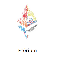 Should I Buy Ethereum? Can It Really Fall To Zero Now That It Is Still Only Around 15% The Price?