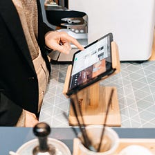 11 Breath-Taking Shopify Stats: Facts and Figures You Should Know About the eCommerce Behemoth