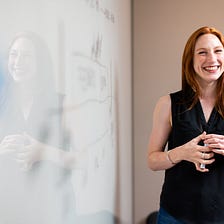 Is Skillshare the True Online Goldmine?