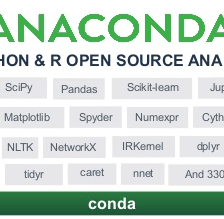 What is Anaconda and Why should I bother about it?