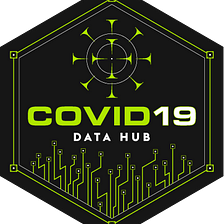 How to Build COVID-19 Data-Driven Shiny Apps in 5mins