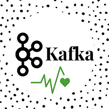 Healthy Kafka Cluster — Zero Under Replicated Partition