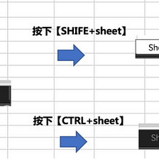 資料分析必備的Excel常用10大應用技巧『Excel系列2』