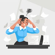 Mindful Consumption: A Guide to Overcoming Information Overload