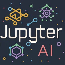 Improve Your Data Analytic Productivity with Jupyter AI