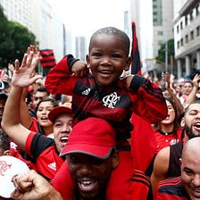 1982, um ano como se fosse o primeiro, by Fred Soares, Cantos, Recantos e  Encantos