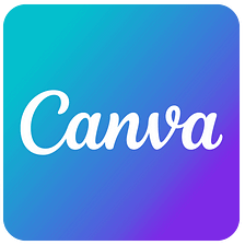 Case study: Evolution of Canva