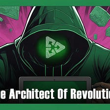ERC 223 Era: Architect of Revolution