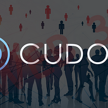 What CUDOS offers to the Web3 world