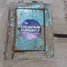 The Neurobiology of Curiosity