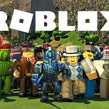 Roblox Music Codes — Top 1000. If you can't find your favorite song… | by  John Clock | Medium