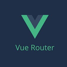 Dynamically load Vue routes from different directories