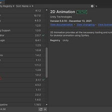 How to Use Post Processing in Unity