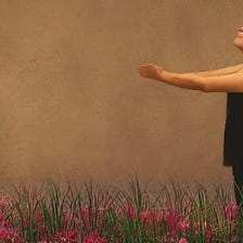 A lateral thinking perspective on mindfulness and meditation: “sensefulness” or “present sense”