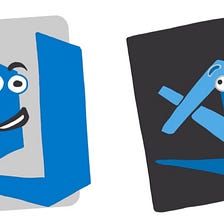 Customize Your VS Code Icon