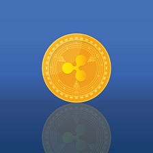 Looking up for the update SEC lawsuit against Ripple, Xrp is not a security according to US Judge.