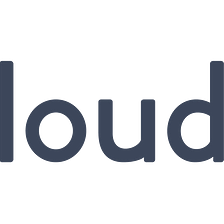 Meet the new CloudSpot