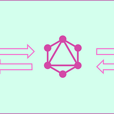 How to query with GraphQL? Is it really better than Rest?