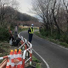 Japan’s Experience with Masks During COVID Is Not What You Think It Is