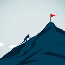 Emerging Managers Facing a Tough Uphill Climb on the Fundraising Trail…