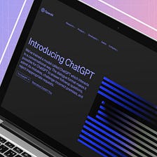 Will ChatGPT change the game for IT recruitment?